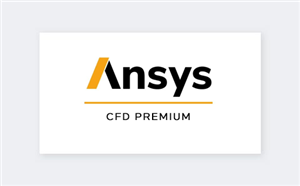 Ansys CFD Premium