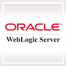 ORACLE WEBLOGIC SERVER ENTERPRISE EDITION – NAMED USER PLUS PERPETUAL