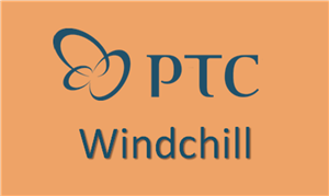 PTC WINDCHILL