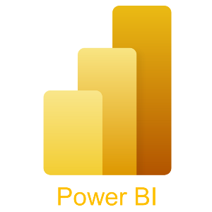 Microsoft Power BI