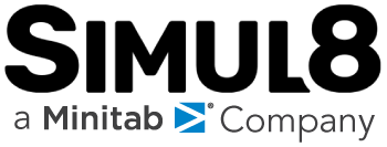 Simul8