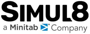 Simul8