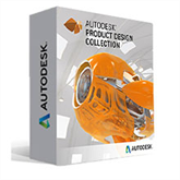 Autodesk AutoCAD Civil3D 2018