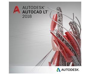 AutoCAD Architecture Subcription Annual