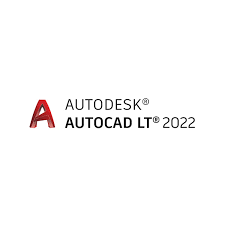 AutoCAD LT 2022