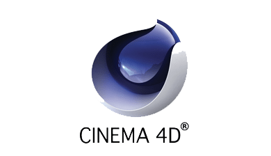 Cinema4D