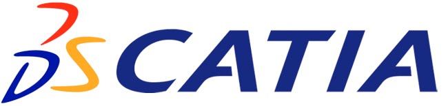 CATIA V5