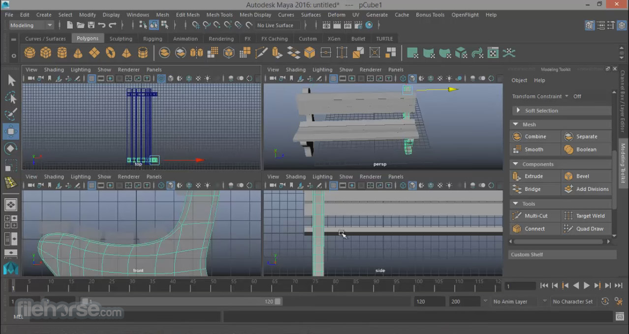 autodesk maya 2014 free download full version