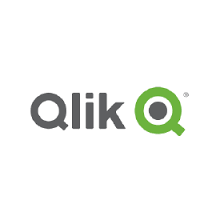 Qlik Gold Client