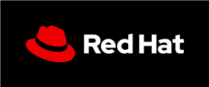 Red Hat Ansible Automation Platform