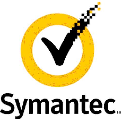 Symantec System Recovery Small Business Server Edition