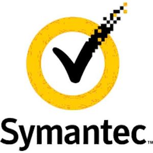 Symantec System Recovery Server Edition