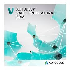 AUTODESK VAULT PROFESSIONAL 2019