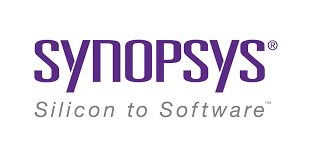 SYNOPSYS