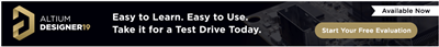 Altium online training