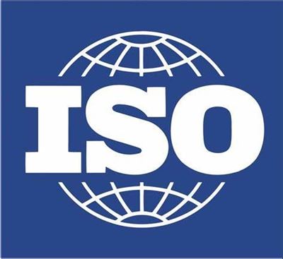 Hệ thống quản lý chất lượng theo tiêu chuẩn ISO 13485:2016