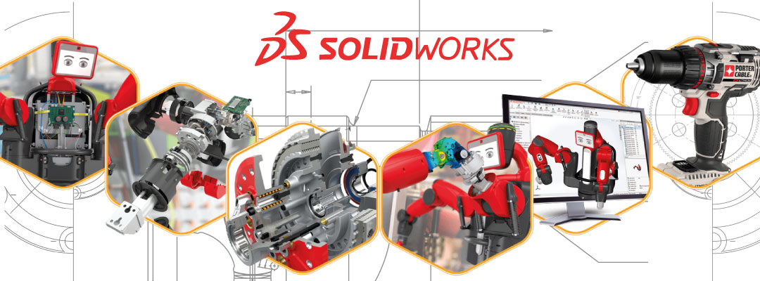 Solidworks Online