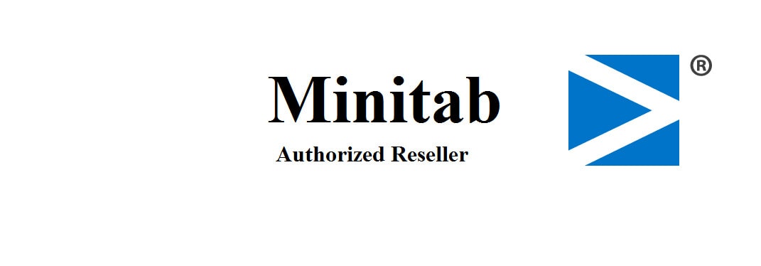 Minitab trial