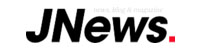 Jywnew.com - tin tức phần mềm